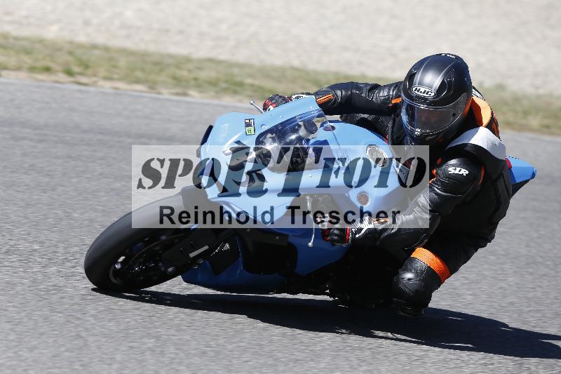/12 30.04.2026  Speer Racing ADR/Gruppe gruen/135